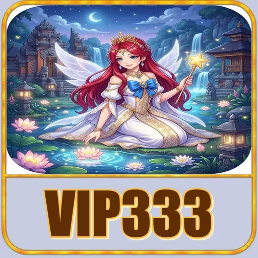 Gambar diagnosis akses regional vip333 di Indonesia
