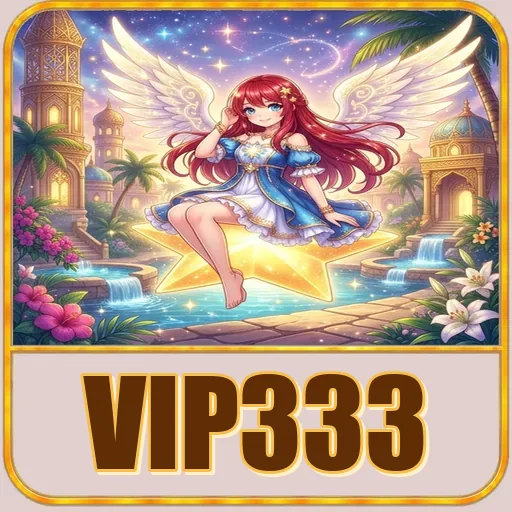 Gambar verifikasi hash sebelum instal APK vip333