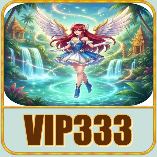 Gambar verifikasi hash SHA-256 unduhan APK vip333